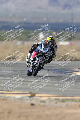 media/Oct-03-2025-CVMA Friday Practice (Fri) [[0c1e57b650]]/4-Racer 3-NRS/Session 3-Turns 16 and 17 Exit/